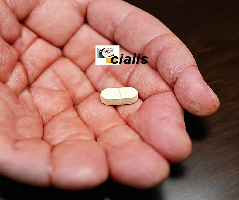 Cialis 1